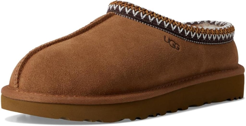 UGG Tasman Ii Slipper