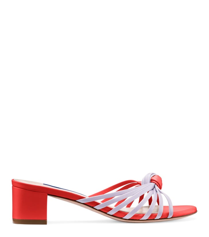 Stuart weitzman sale sidney sandal