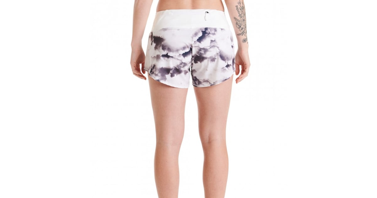 toolbelt roga shorts