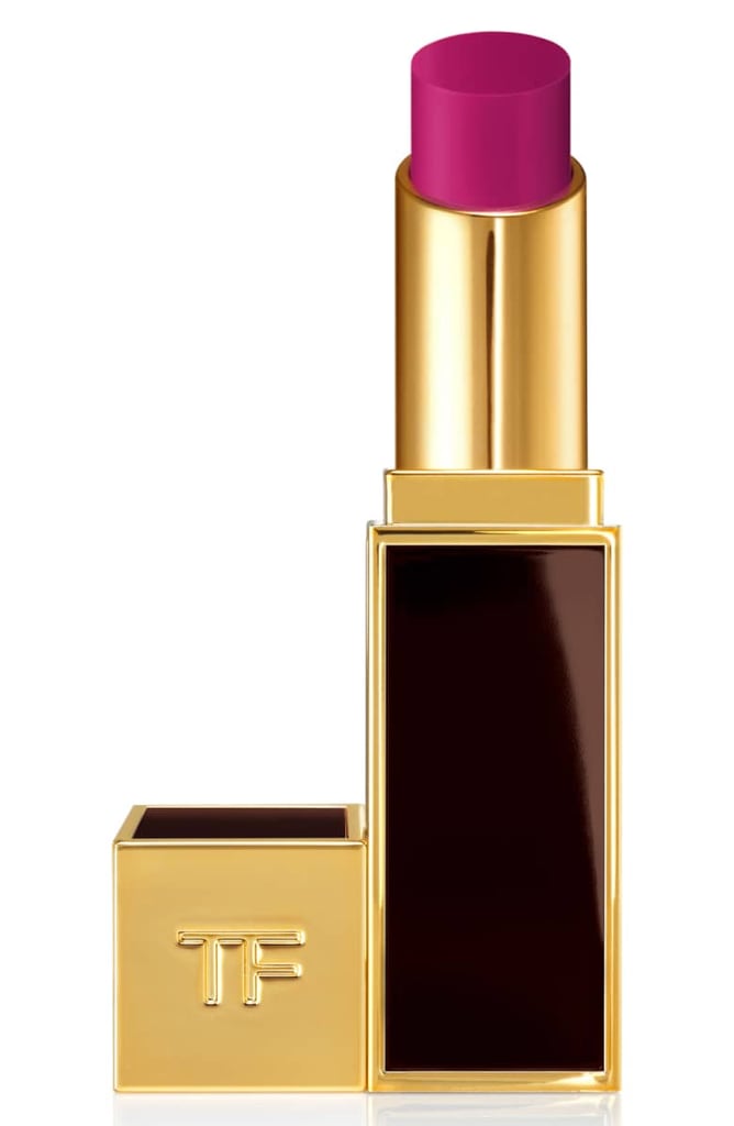 Tom Ford Satin Matte Lip Color