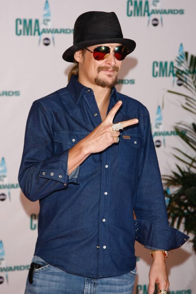 Country Music Awards