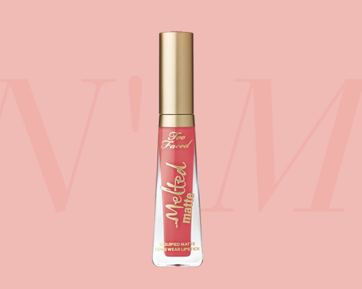 Liquid Lipsticks For Winter 2018