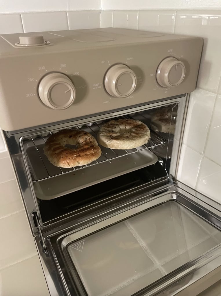Our Place Oven