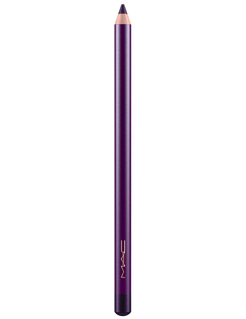 MAC Cosmetics Nutcracker Sweet Eye Kohl in Prunella