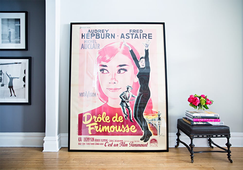 Thoughtful Valentine's Day Gifts For the Home