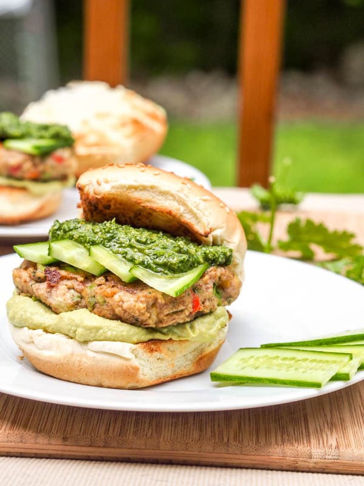 The Best Easy Summer Dinner Ideas | PS Food