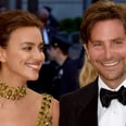 No, Bradley Cooper Is Not Married, but He Might As Well Be
