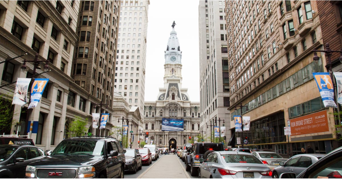 things to do in downtown philadelphia