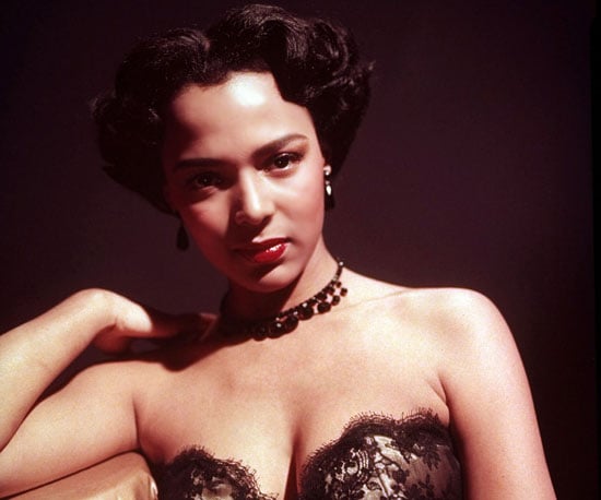 Carmen Jones