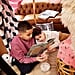 How to Teach Your Child to Be a Good Friend