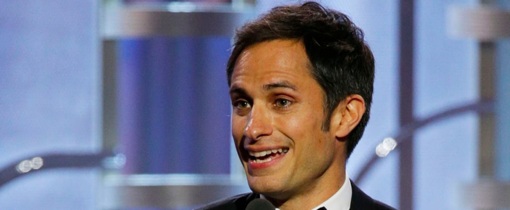 Best Latino Moments From the Golden Globes 2016