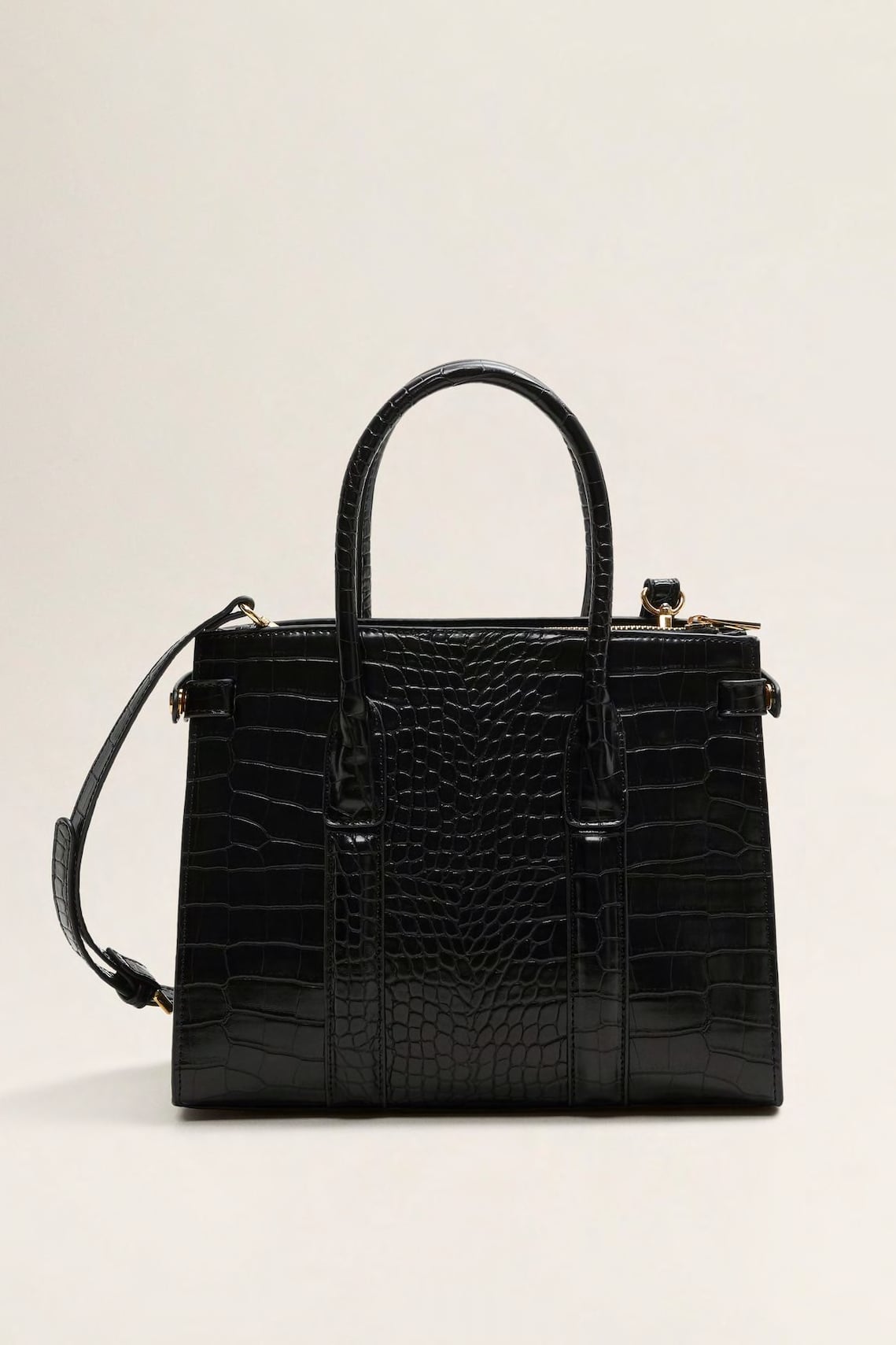 Best Black Bags 2019