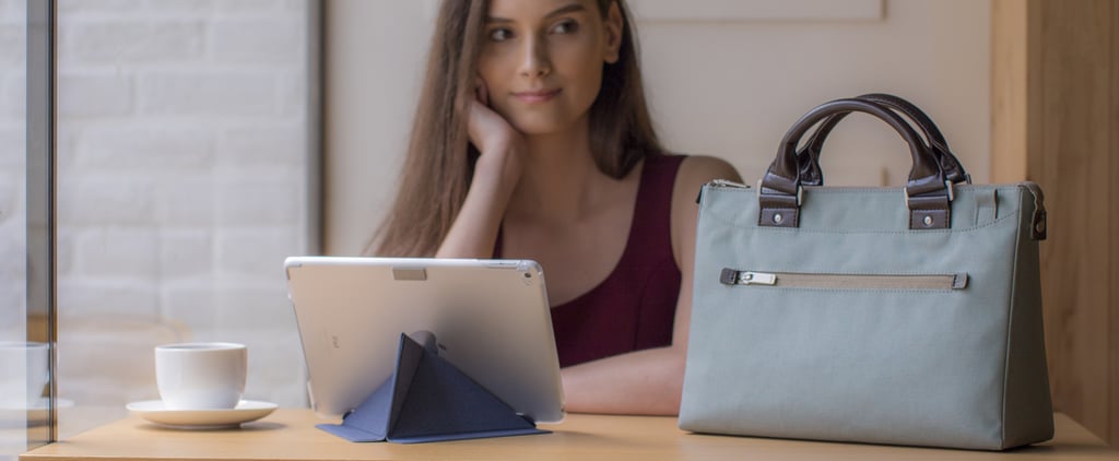 Mother's Day Tech Gifts Under $100