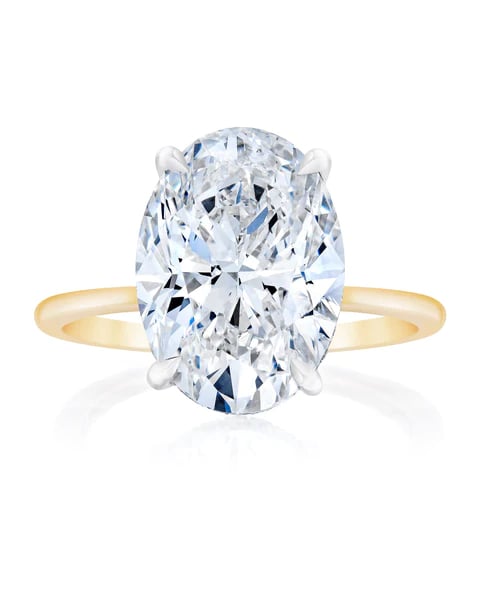 Shop Similar Engagement Rings