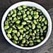 Snacks With 10 Grams of Protein or More