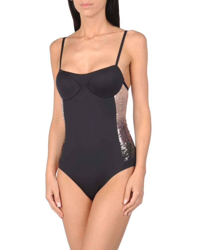 La Perla Swimsuit