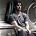 What Has Milo Ventimiglia Starred In?