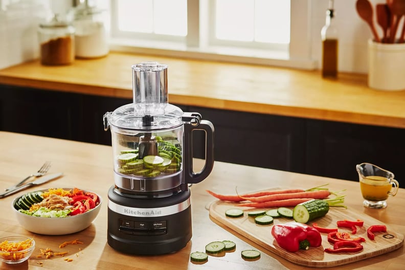 Save on Ninja Kitchen Appliances at Bed Bath & Beyond