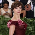 Scarlett Johansson Faces Backlash for Playing a Transgender Man in New Film