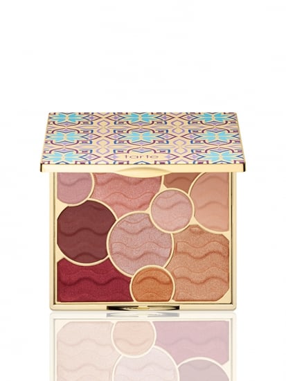 Tarte 2022 Holiday Collection
