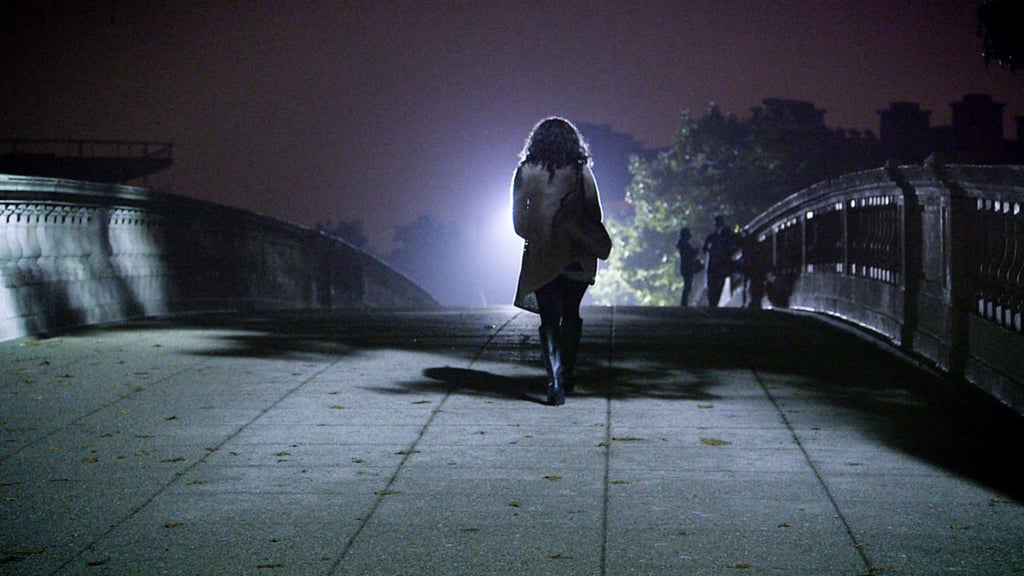 Best Crime Documentaries on Netflix