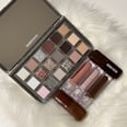 I Created 6 Totally Different Looks With Huda Beauty's Versatile Icy Nude Collection
