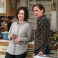 The Conners: This Sneak Peek Gives a Look at Their Life Post-Roseanne