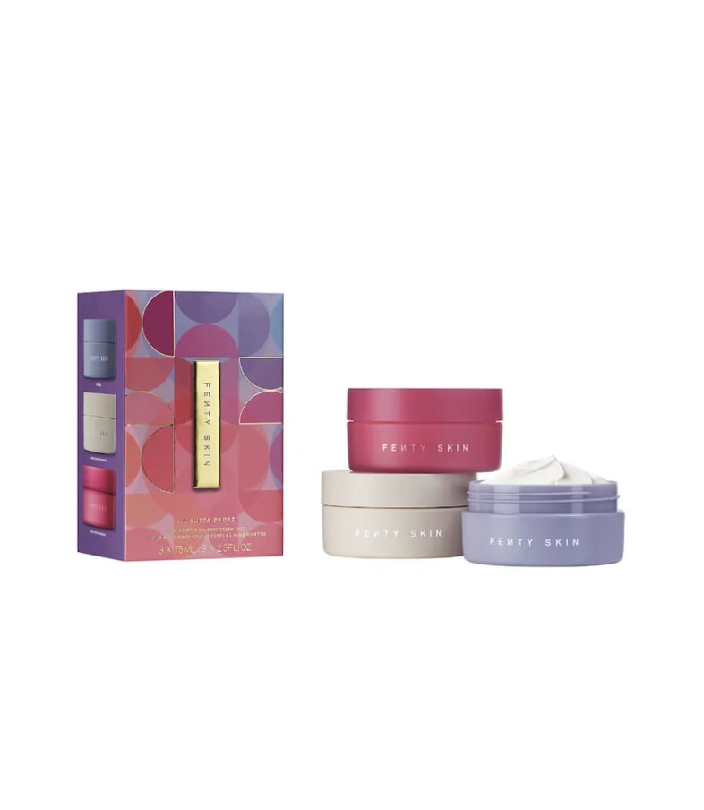 Best Beauty Deal to Shop This Week