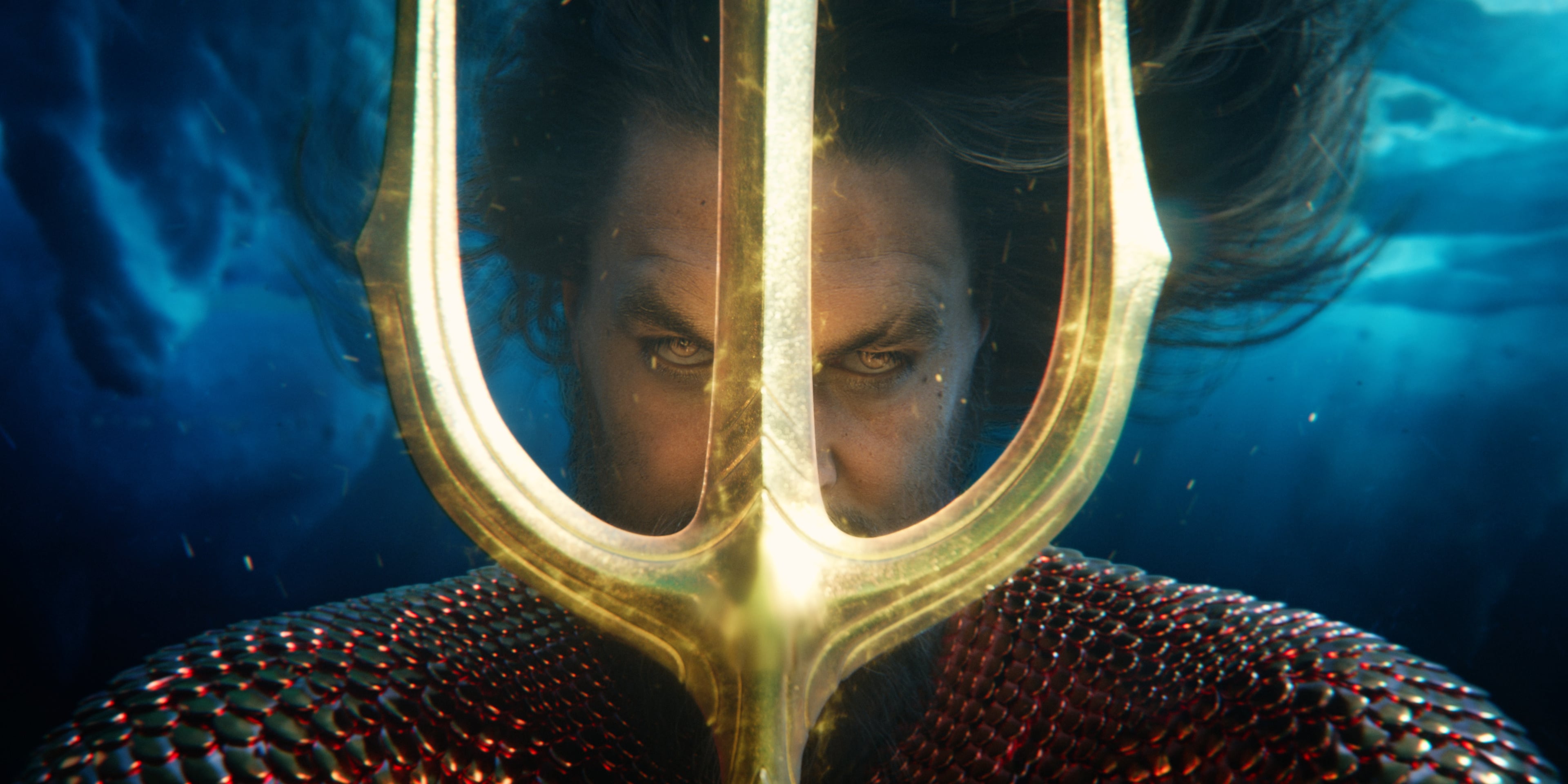 Aquaman full best sale movie online youtube
