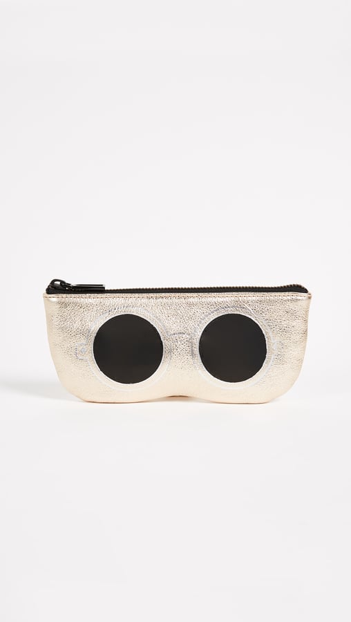 Rebecca Minkoff Pouch