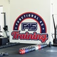 How Much Is F45 — and Is It Worth It?