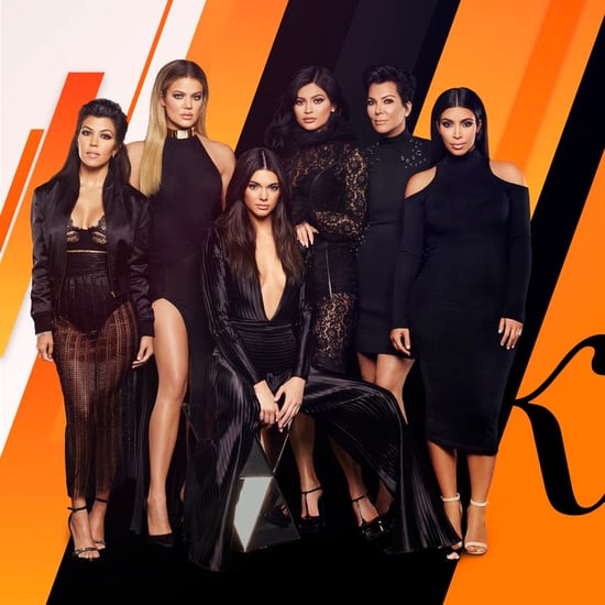 Who Is the Richest Kardashian?