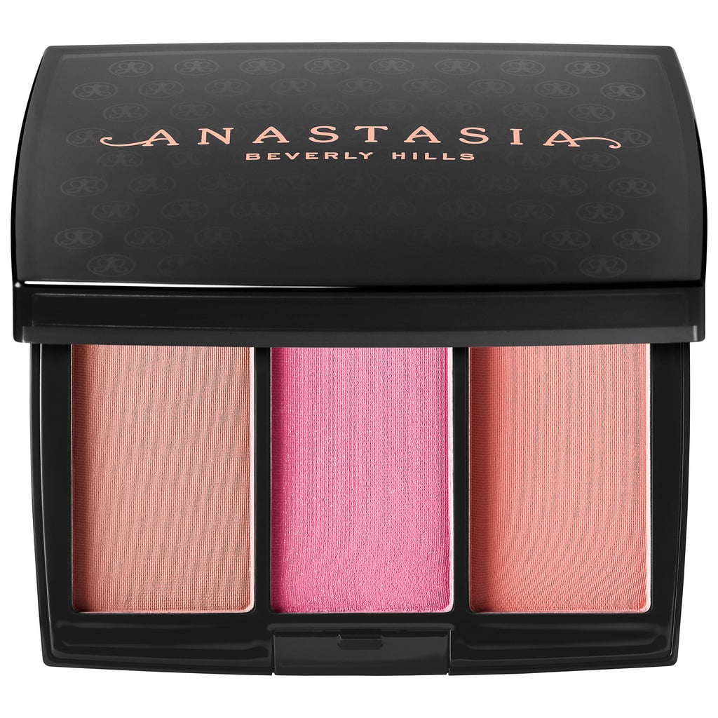 Anastasia Beverly Hills Blush Trio