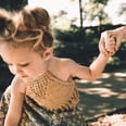The Most Beautiful Bohemian Baby Names