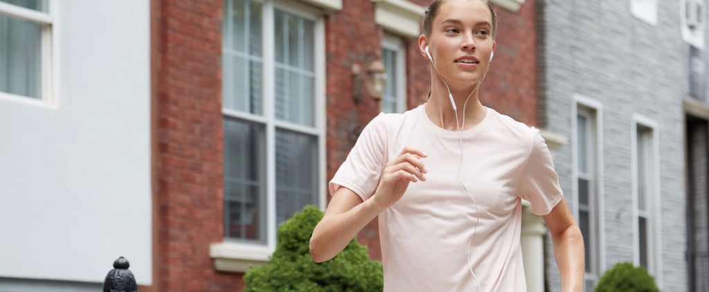 This Is Who Should Try Keto — and Who Definitely Shouldn't