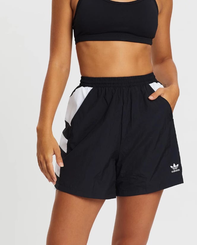 adidas gym clothes
