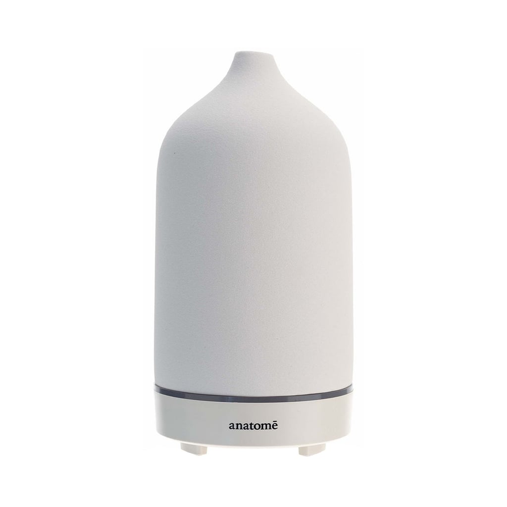 Anatome Room Diffuser + Humidifier