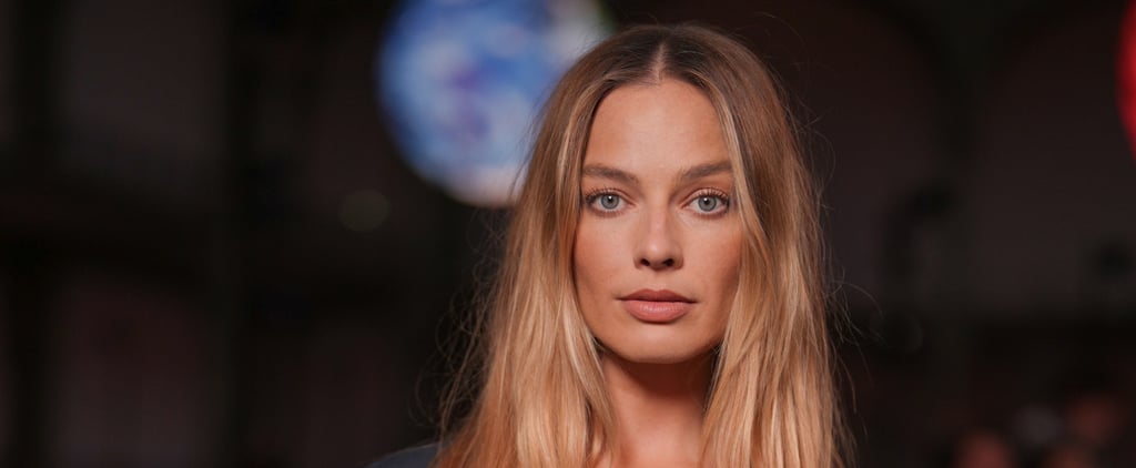 Best Fall Haircut Trends and Styles For 2025