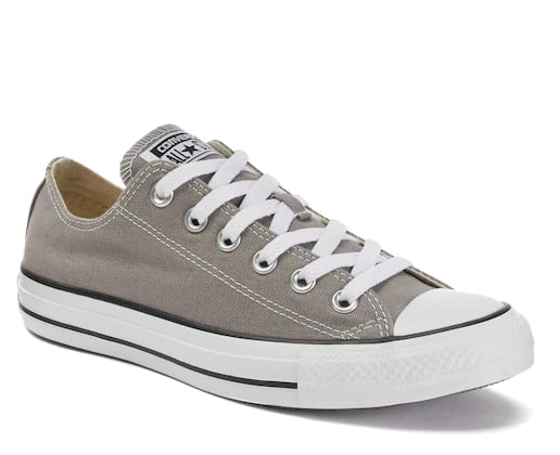 Converse All Star Chuck Taylors