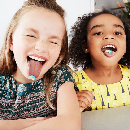 Morning Checklist For Kids