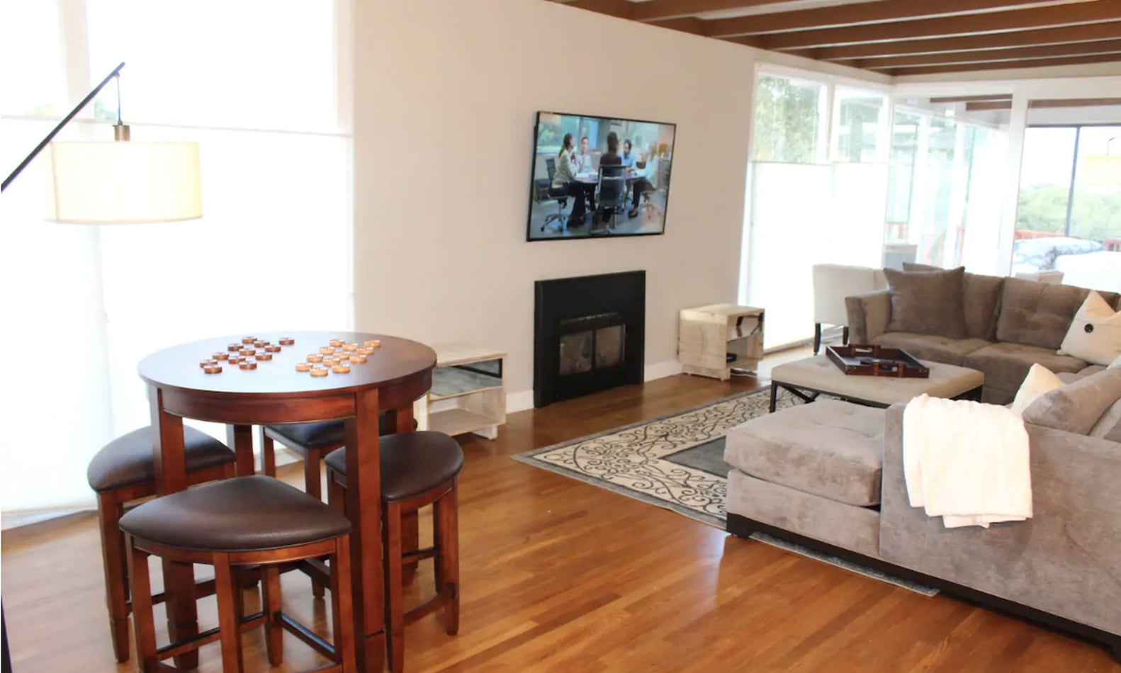 Best Beach House Rentals in Monterey, CA POPSUGAR Home