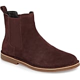 Blondo Kevin Waterproof Chelsea Boot