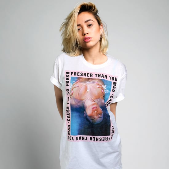 Best Holiday Gifts For Beyonce Fans
