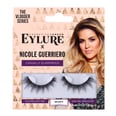 Eylure's Latest Collab Will Give You Lashes Like a Beauty Influencer