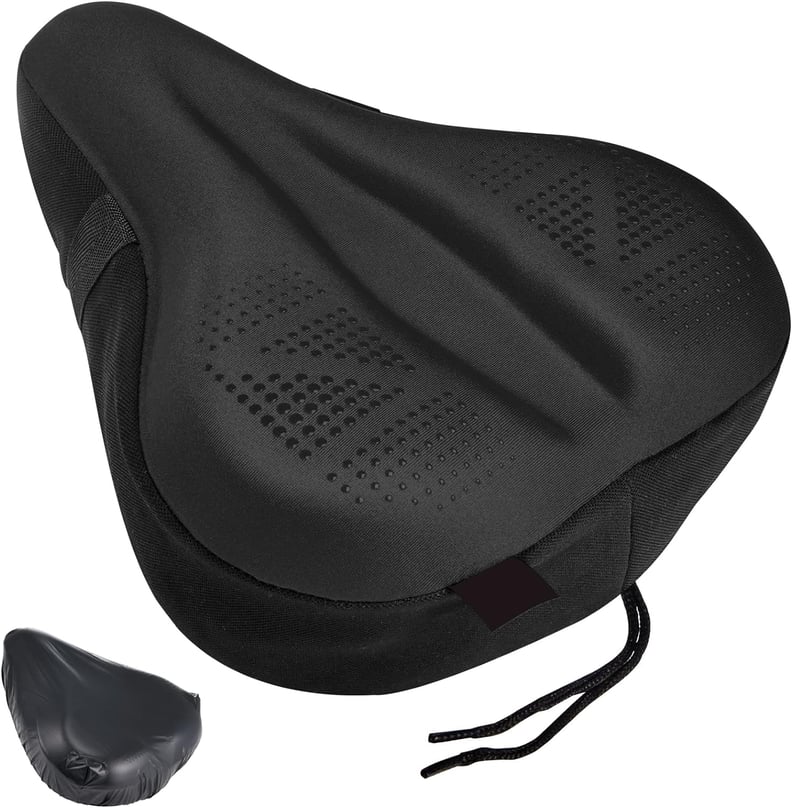 12 Best Peloton Seat Cushions PS Fitness