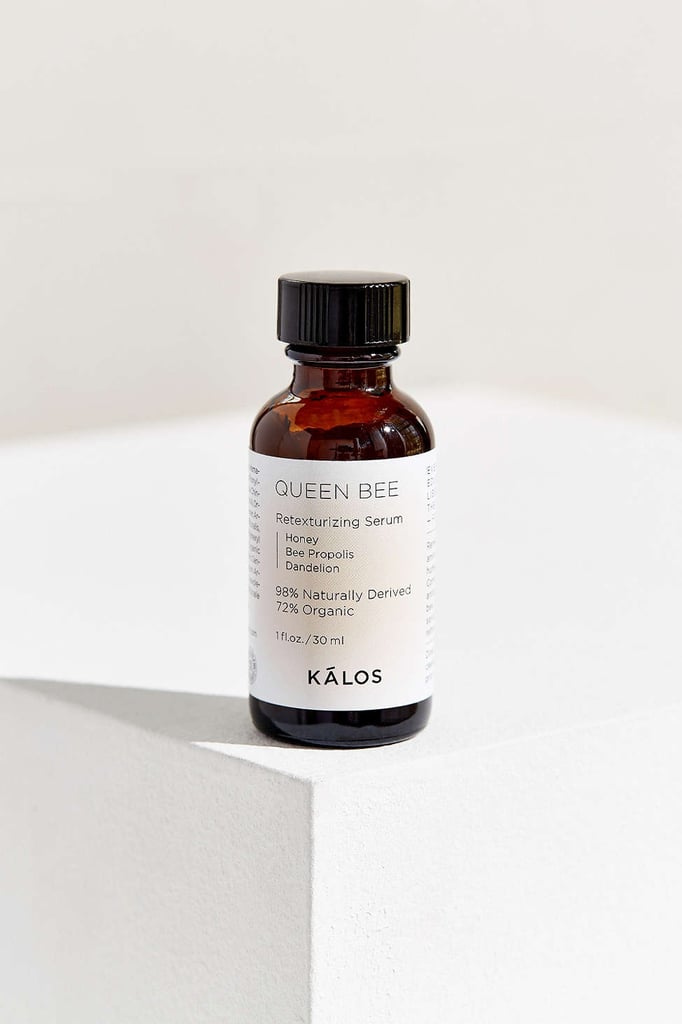Kalos Queen Bee Retexturizing Serum