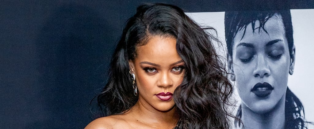 Hot Single Celebrity Women