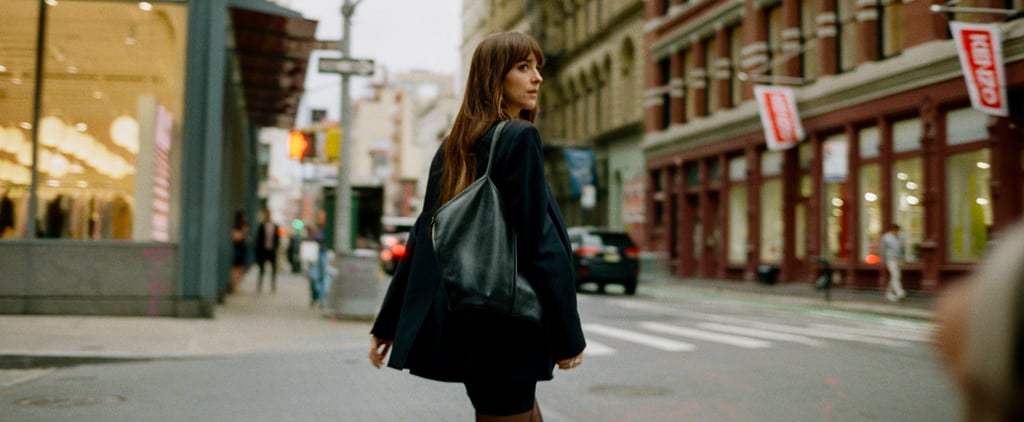 The Materialists Leg-Lengthening Surgery — Explained