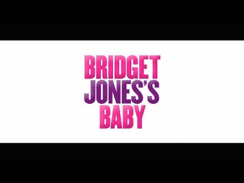 The Trailer Is Here!