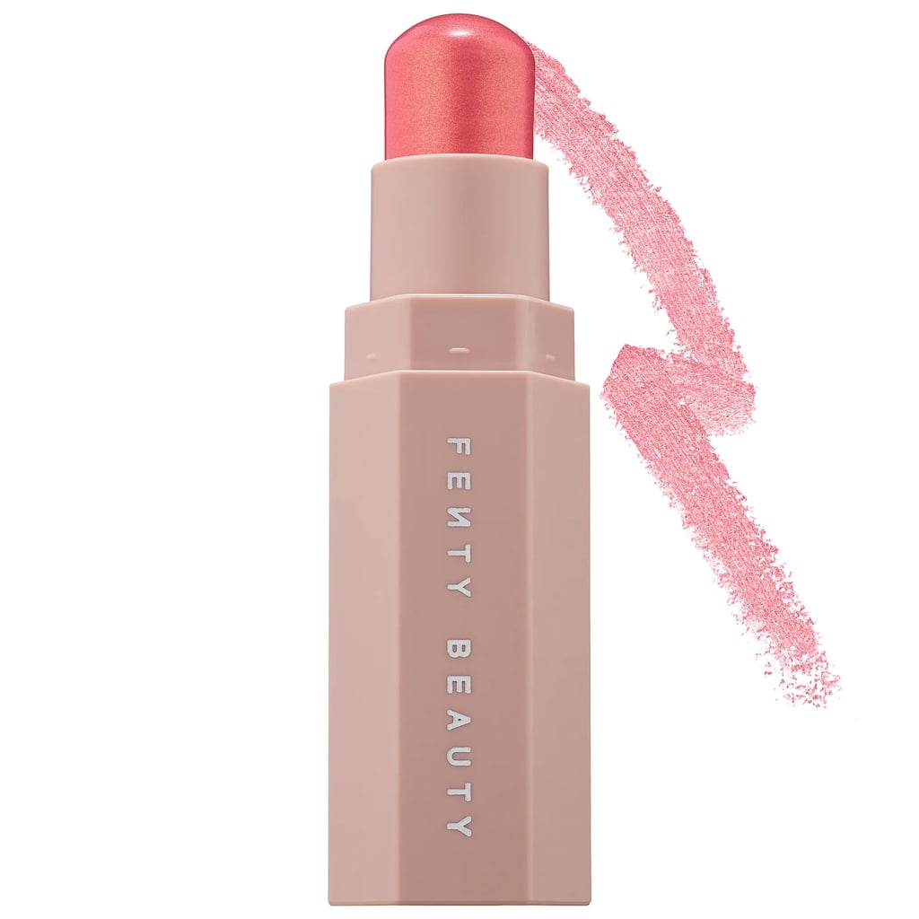 Fenty Beauty Match Stix Shimmer Skinstick